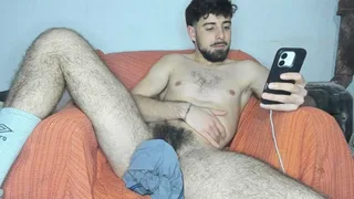 javierandaniel