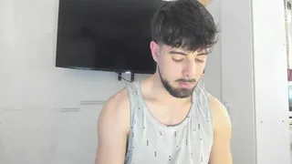 javierandaniel