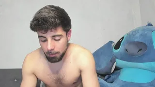 javierandaniel