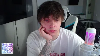 jayce_icestone