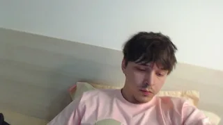 jayce_icestone