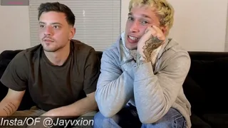 jaycex_69