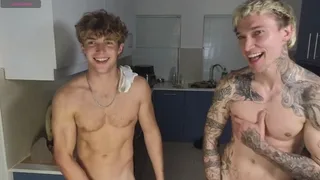 jaycex_69
