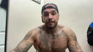 jayjaythebutcher23