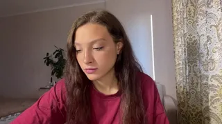 jayleemour
