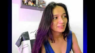 jazmin_blue_