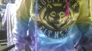 jdgiddy69
