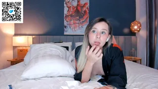 jean_mokujin