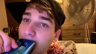 jeffreymillerjr08