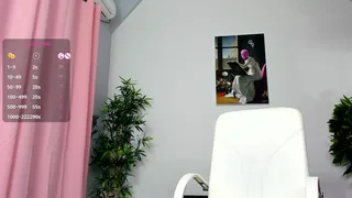 jellysejones