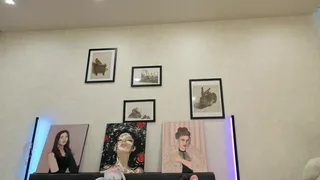 jenie_fire