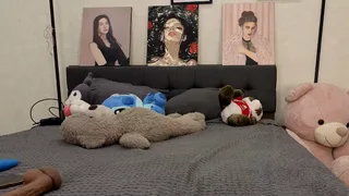 jenie_fire