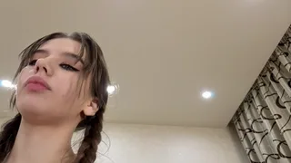 jenie_fire