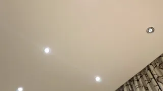 jenie_fire
