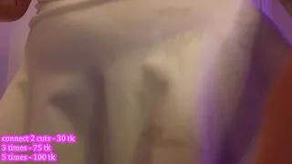 jennifer_shy_