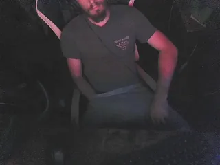 jeremiah45_hot