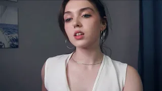 jerleneschriner