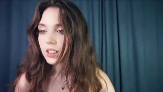 jerleneschriner