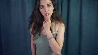 jerleneschriner