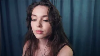 jerleneschriner