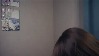 jerleneschriner