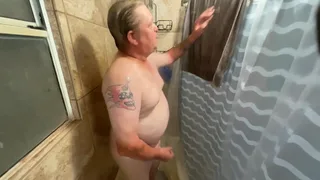 jerry32247