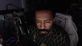 jerzey2k2