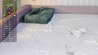 jesikalooove