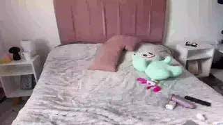 jessicaloves5
