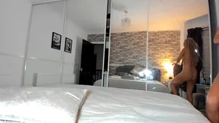 jessiebella0210_
