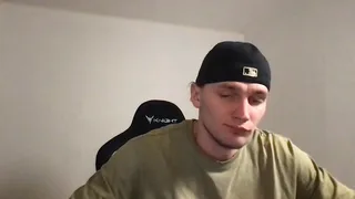 jessierise