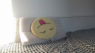 jessiexryan