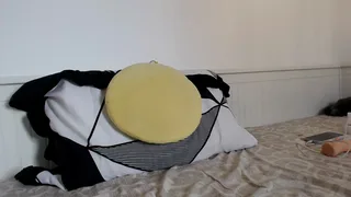 jessiexryan