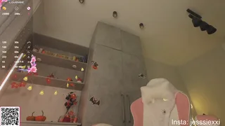 jessiexxi