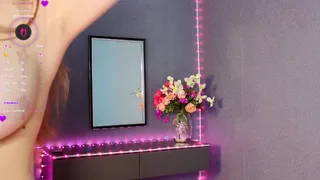 jessika_brayn