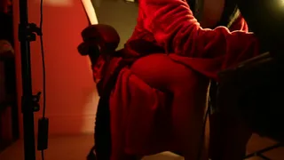 jettvelvet