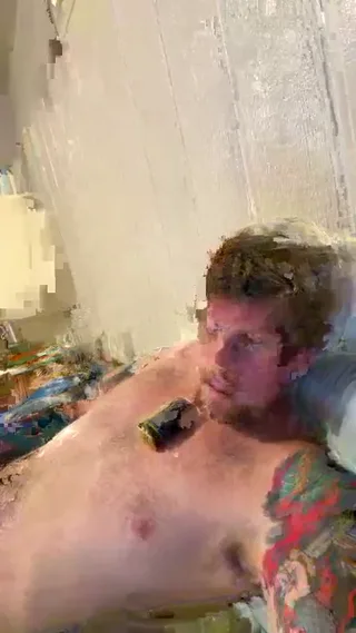 jhortonjrock
