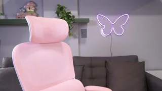 jhulysex