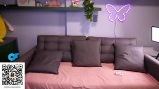 jhulysex