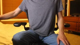 jjjjjfive