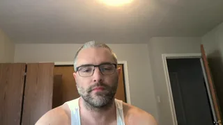 jkelson89