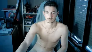 joaomuacho