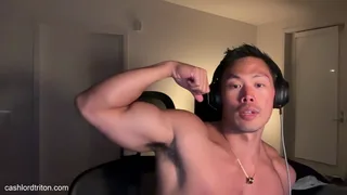 jockb8tor