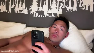 jockb8tor