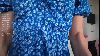 jodieangel4sin