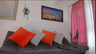 joelandalexa
