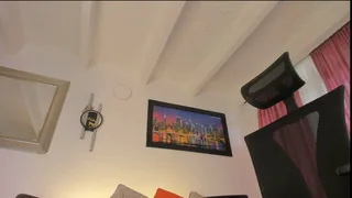 joelandalexa