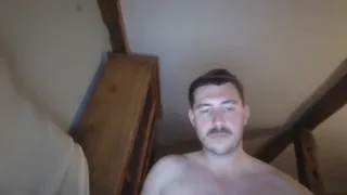 joesummys897