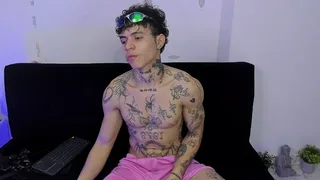 john_mystic