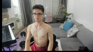 johnnyk8